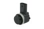 Sensor PDC Fazer VW Audi Skoda 4H0919275A B18198 Borsehung