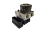 Bomba Abs Citroen Peugeot 10.0970-1108.3 5WK84107 ATE 5330