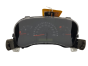 Velocímetro Fiat Panda 46801545 503000360300 21634