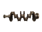 Cambota 8200416793 122012850 R519 Renault K4M760 4725