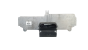 Unidade de Controlo Camera 66528796186 Delphi BMW