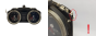 Conta-rotações Renault Megane 2 8200364015 1781