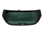 Vidro do porta-malas Traseira Renault Clio 4 H/B 903002732R AS3 2019 Novo Original