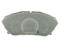 Velocímetro Suzuki Swift A2C53060969 Siemens VDO
