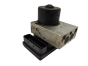 Bomba Abs Mercedes C W203 A0044312912 A0325459132 Ate 4788