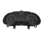 Conta-rotações Seat Ibiza 6J0920802 A2C53387155 52645