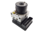 Bomba Abs Renault Espace 4 Laguna 2 8200159837 -D 10.0960-1423.3 2475