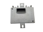Módulo Navi Renault Laguna 3 280380005R 28113964-2F