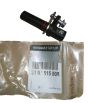 Sensor de Impulsos Novo Original 319351580R Renault Dacia