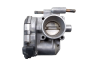 Válvula do corpo do acelerador Opel 24420536 0280750133 Bosch 2868