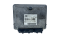 Unidade de Controlo IAW4AF.M1 73501878 61600.628.02 Fiat Magneti Marelli 49986
