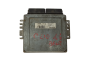 Unidade de Controlo S118301113B 8200214973 8200080285 Renault Siemens 16144