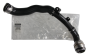 Mangueira de ar Novo Original 144607725R Renault Dacia