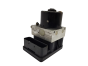 Bomba Abs Citroen C5 9641767380 10.0960-1110.3 Ate 5484