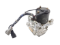 Bomba Abs Nissan Primera 476003J300 0265214202 Bosch