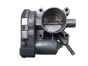 Válvula do corpo do acelerador VWAG 1.4 030133062A 0280750049 Bosch 1414