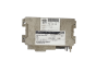 Unidade de Controlo Fiat 46480662 IAW16F.EB Magneti Marelli 43274