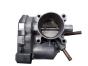 Válvula do corpo do acelerador VWAG 030133062C 0280750095 Bosch 2456
