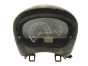 Velocímetro Fiat Seicento 6063440050 41634