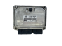 Unidade de Controlo 045906019AP 0281010865 Volkswagen Bosch 51080