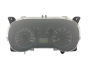 Conta-rotações Fiat Grande Punto 5550011005 56232