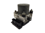 Bomba Abs Citroen Peugeot 9650576780 0265800301 Bosch 6150