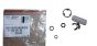 Kit de reparação Novo Original 1654505180 Citroen Peugeot