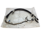 Mangueira da direção assistida Citroen Peugeot 4014N2 4014.N2 Original