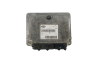 Unidade de Controlo IAW4AF.P2 46817813 Fiat Magneti Marelli 38907