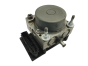 Bomba Abs Fiat Lancia 51772682 0265800526 0265231740 Bosch 62320