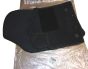 Tapetes de chão para carro Novo Original 8201677586 Dacia Dokker
