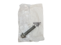 Parafuso Citroen Peugeot 1606466680 Original