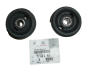 Rótula Original Citroen Peugeot Xsara 405 ZX 513147