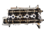 Cabeça do motor Hyundai KIA 221112B770 1.6 GDI G4FJ 2
