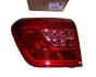 Farol Direita Novo Original 6351JX 6351.JX Citroen