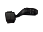 Interruptor do limpa para-brisas 6C1T17A553AA Ford Transit 6 MK6 9026