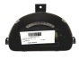 Conta-rotações Citroen C2 C3 9660225780 D 01 58021
