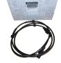 Sensor ABS Direito Traseira Original 479003807R Renault