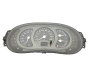 Conta-rotações Renault Clio 2 7700410432 F 44222
