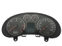 Conta-rotações Audi A3 8P 8P0920930Q 110080297011 48876