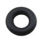 Junta, vedação Original Citroen Peugeot C5 C6 407 1607004980