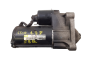 Motor de Arranque Renault 7700861013 D7R5 1.9 D Valeo 1287