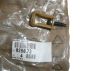 Suporte, Fixação Novo Original 025073 0250.73 Citroen Peugeot