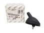Antena Original Nemo Bipper Fiorino 1612186380