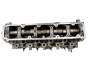 Cabeça do motor Citroen Peugeot 9634963010 9630377610 0200GN 2.0 HDI 8v