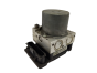 Bomba Abs Renault 8200038695 0265800300 0265231300 4567