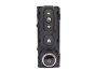 Interruptor Navi Renault Trafic 3 253B08825R E1067640 0km