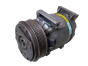 Compressor do Ar Condicionado 7700105765 Renault Opel Master 2 Trafic 2
