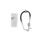 Tubo de ar condicionado Novo Original 924540516R Dacia