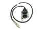 Sensor NOX Fazer VW Skoda 04L907807AM 99071551801 Vika